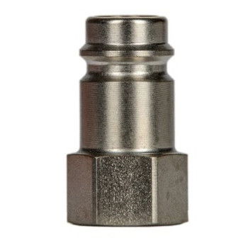 Rectus 27 -es szériájú belső menetes (G 3/4) gyorscsatlakozó (dugó) termék fő termékképe