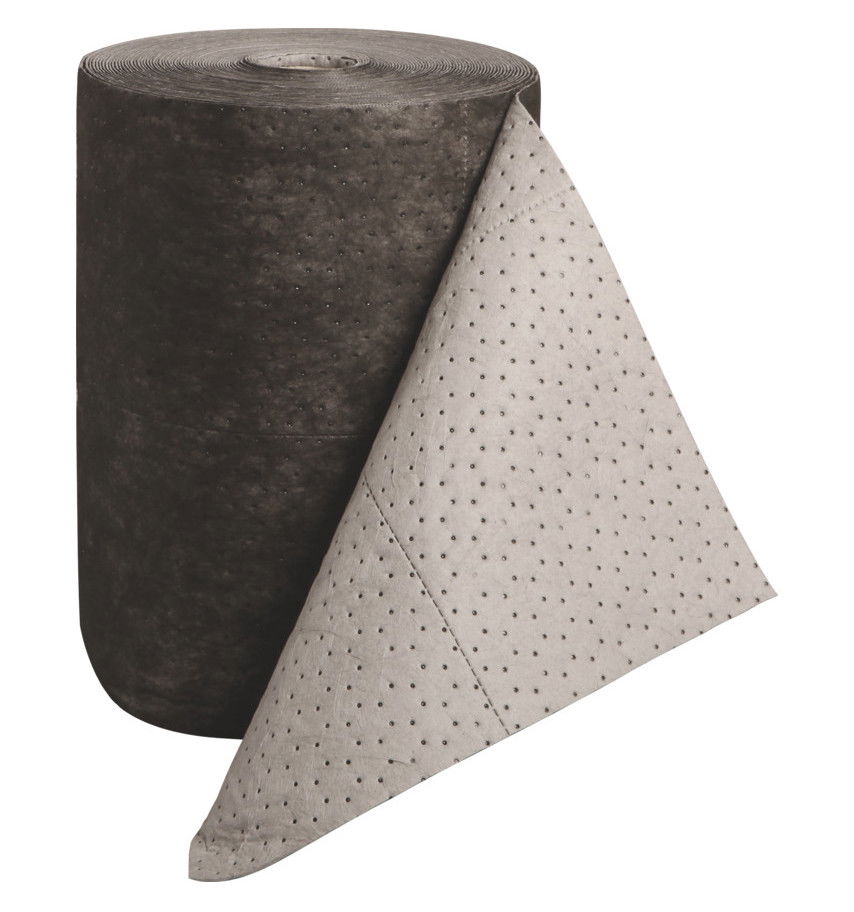 Solent Elnyelő tekercs karbantartáshoz, 50 cm x 40 m termék fő termékképe